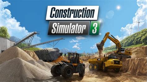 construction simulator steamunlocked|Best Construction Simulator Games [2022] .